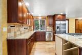 60889 Parrell Road - Photo 14