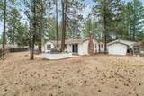 60889 Parrell Road - Photo 24
