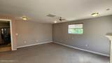 11325 W Irvine Avenue - Photo 13