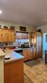 11325 W Irvine Avenue - Photo 8