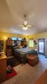 11325 W Irvine Avenue - Photo 9