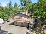 6041 Sterling Creek Road - Photo 2
