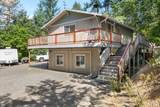 6041 Sterling Creek Road - Photo 3