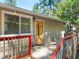 6041 Sterling Creek Road - Photo 4