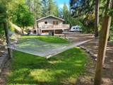 6041 Sterling Creek Road - Photo 5