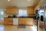 53085 Riverview Drive - Photo 19