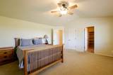 53085 Riverview Drive - Photo 21