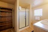 53085 Riverview Drive - Photo 23