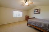 53085 Riverview Drive - Photo 26