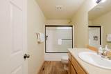 53085 Riverview Drive - Photo 27