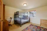 53085 Riverview Drive - Photo 29