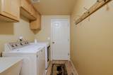 53085 Riverview Drive - Photo 31