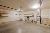 53085 Riverview Drive - Photo 32
