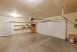 53085 Riverview Drive - Photo 33