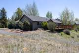 53085 Riverview Drive - Photo 35