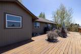 53085 Riverview Drive - Photo 36