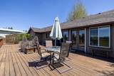 53085 Riverview Drive - Photo 37