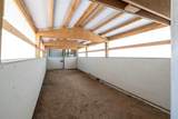 53085 Riverview Drive - Photo 43