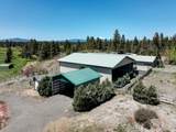 53085 Riverview Drive - Photo 44