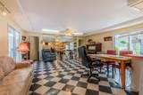 349 Pine Street - Photo 11