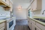 349 Pine Street - Photo 13