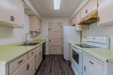 349 Pine Street - Photo 14
