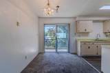 349 Pine Street - Photo 15
