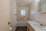 349 Pine Street - Photo 20