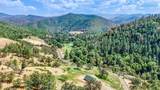 6180 Little Applegate Road - Photo 12