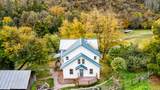 6180 Little Applegate Road - Photo 13