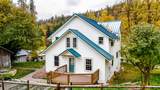 6180 Little Applegate Road - Photo 15