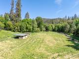 6180 Little Applegate Road - Photo 8