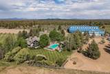 67480 Cloverdale Road - Photo 2