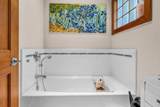67480 Cloverdale Road - Photo 36