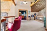 67480 Cloverdale Road - Photo 37