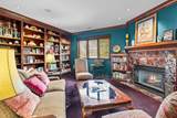 67480 Cloverdale Road - Photo 38
