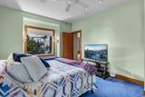 67480 Cloverdale Road - Photo 39