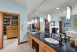 67480 Cloverdale Road - Photo 40