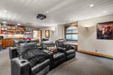 67480 Cloverdale Road - Photo 41