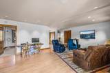67480 Cloverdale Road - Photo 44