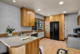 67480 Cloverdale Road - Photo 45