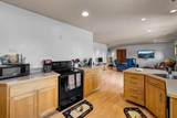 67480 Cloverdale Road - Photo 46