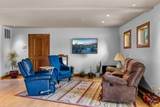 67480 Cloverdale Road - Photo 47