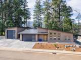 407 Selah Lane - Photo 1