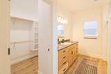 407 Selah Lane - Photo 10