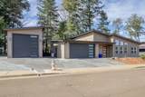 407 Selah Lane - Photo 2