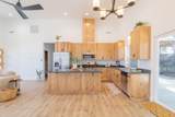 407 Selah Lane - Photo 4