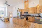 407 Selah Lane - Photo 5