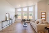 407 Selah Lane - Photo 6