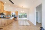 407 Selah Lane - Photo 7